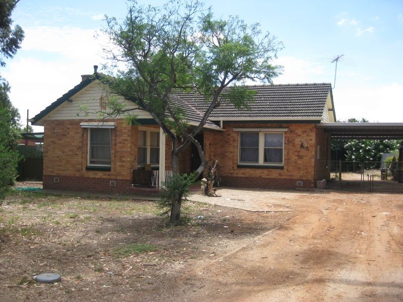 252 Midway Road, Elizabeth Downs SA 5113