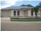 16 North Way, Elizabeth Park SA 5113