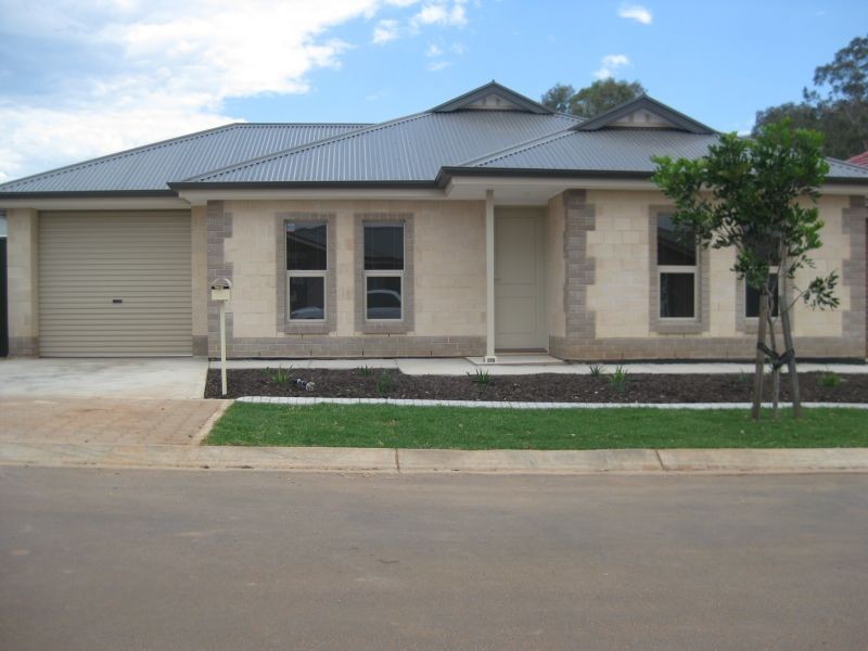 16 North Way, Elizabeth Park SA 5113