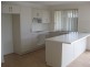 16 North Way, Elizabeth Park SA 5113