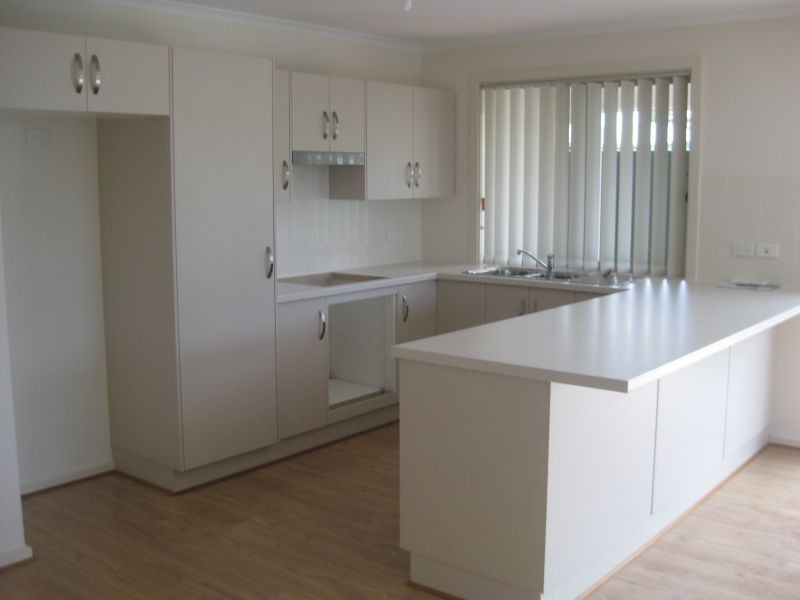 16 North Way, Elizabeth Park SA 5113