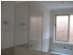16 North Way, Elizabeth Park SA 5113