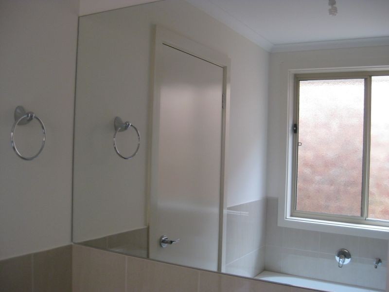 16 North Way, Elizabeth Park SA 5113