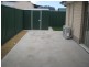 16 North Way, Elizabeth Park SA 5113