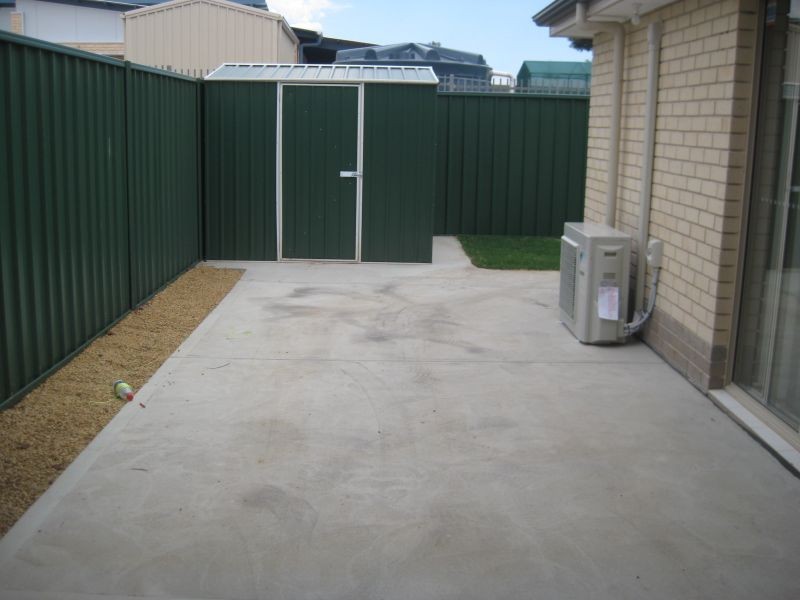 16 North Way, Elizabeth Park SA 5113