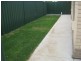 16 North Way, Elizabeth Park SA 5113