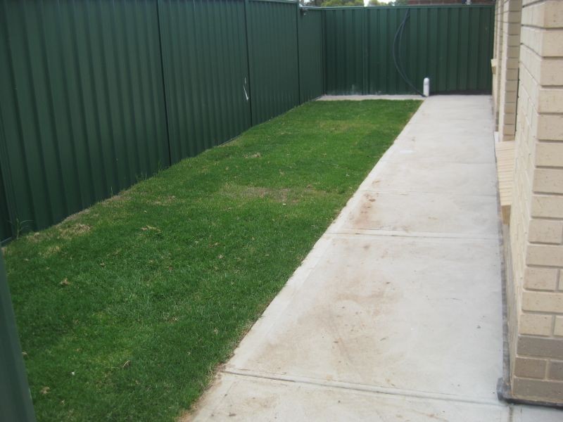 16 North Way, Elizabeth Park SA 5113