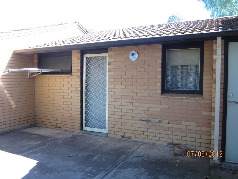 3/21 Hooper Road, Smithfield Plains SA 5114