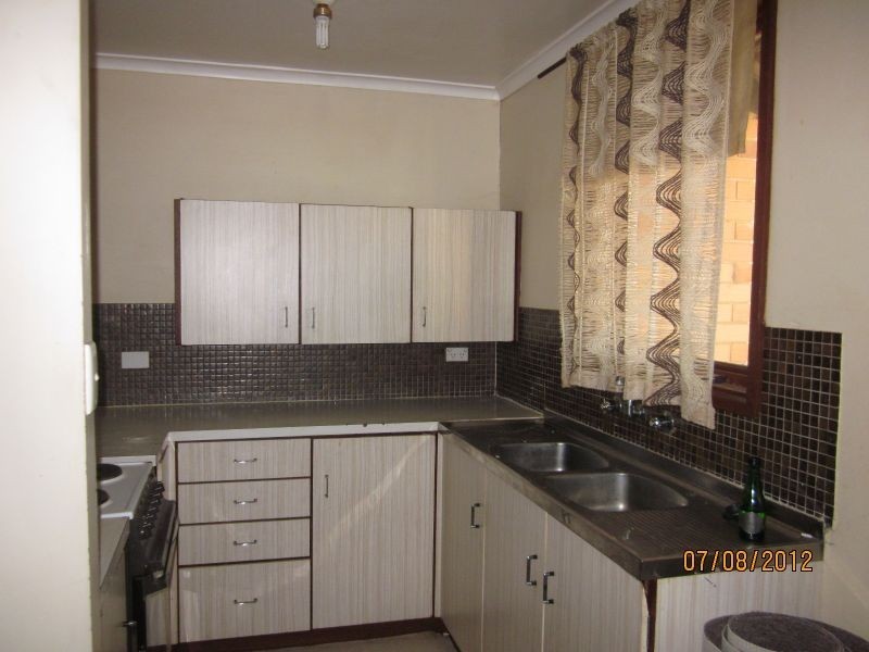 3/21 Hooper Road, Smithfield Plains SA 5114