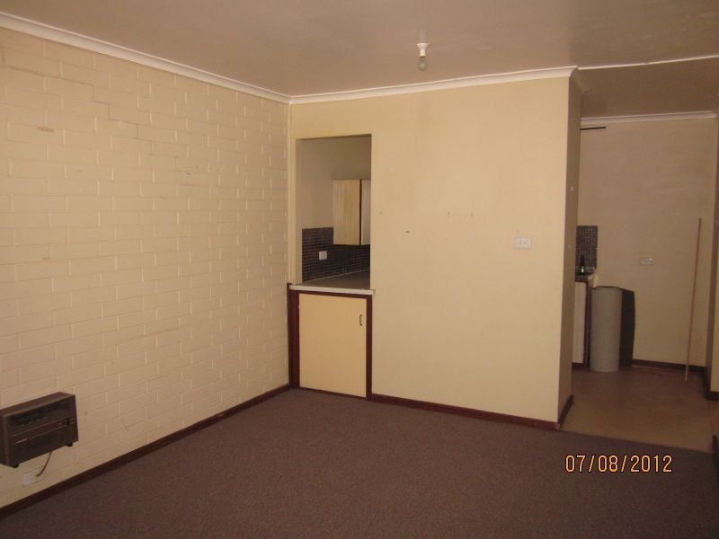 3/21 Hooper Road, Smithfield Plains SA 5114