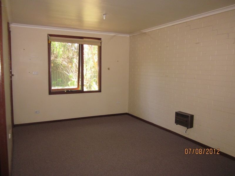 3/21 Hooper Road, Smithfield Plains SA 5114