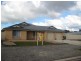 10 Broster Road, Angle Vale SA 5117