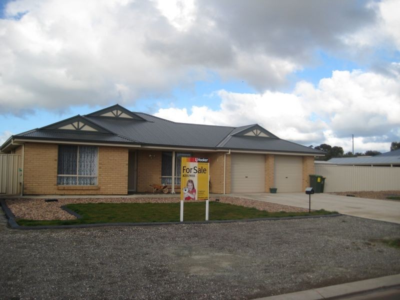 10 Broster Road, Angle Vale SA 5117