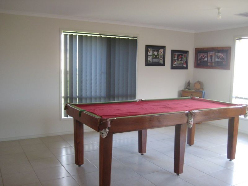 10 Broster Road, Angle Vale SA 5117