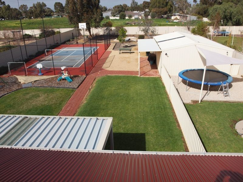 13 Trinity Way, Angle Vale SA 5117