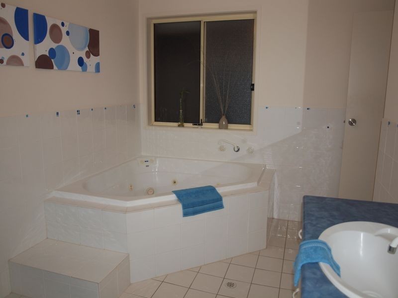 13 Trinity Way, Angle Vale SA 5117