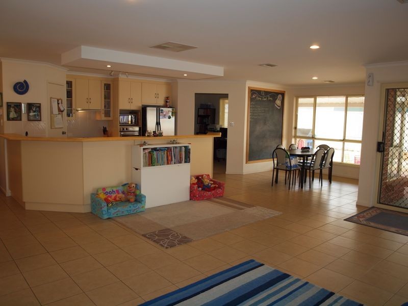 13 Trinity Way, Angle Vale SA 5117