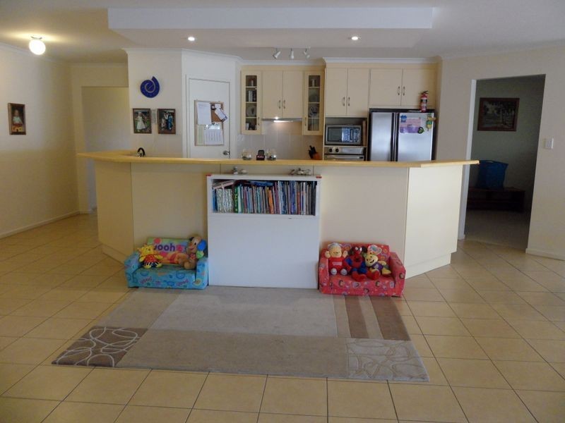 13 Trinity Way, Angle Vale SA 5117