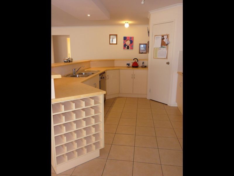 13 Trinity Way, Angle Vale SA 5117