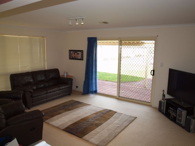 13 Trinity Way, Angle Vale SA 5117