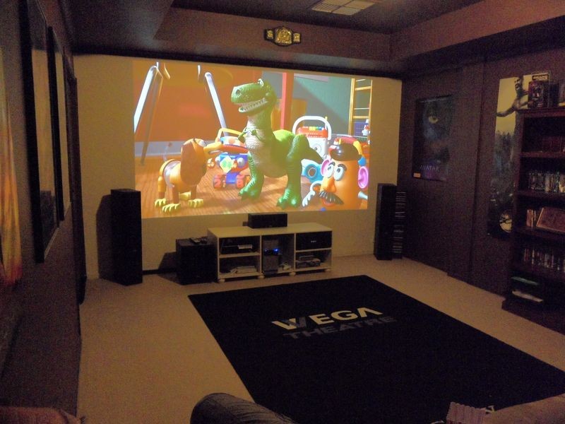 13 Trinity Way, Angle Vale SA 5117