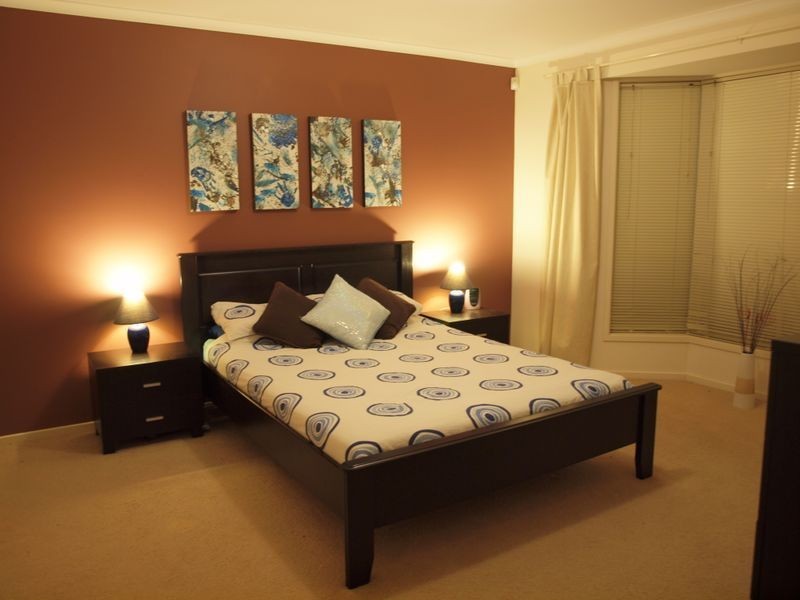 13 Trinity Way, Angle Vale SA 5117