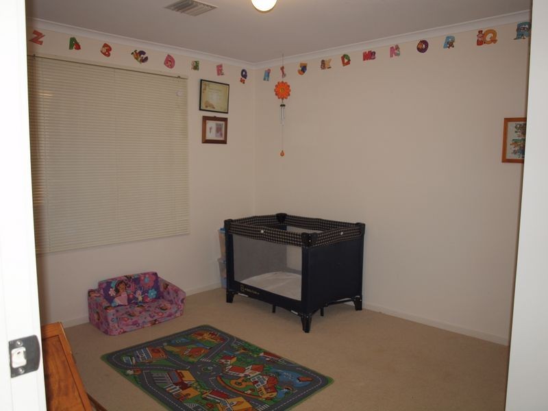 13 Trinity Way, Angle Vale SA 5117