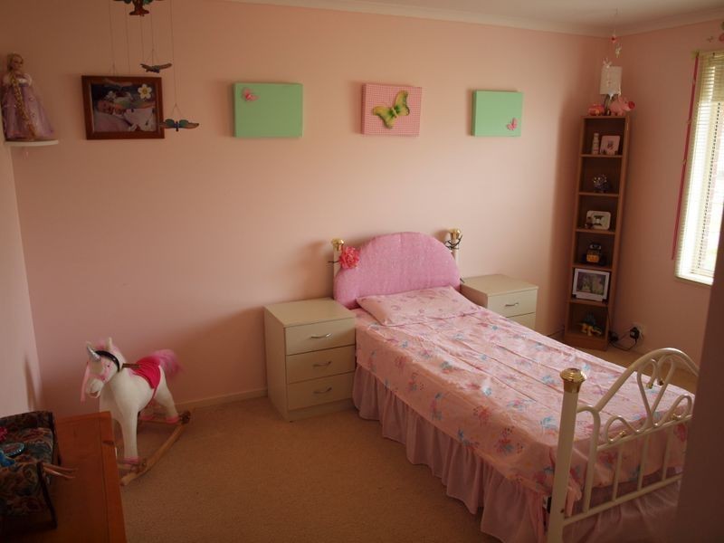 13 Trinity Way, Angle Vale SA 5117