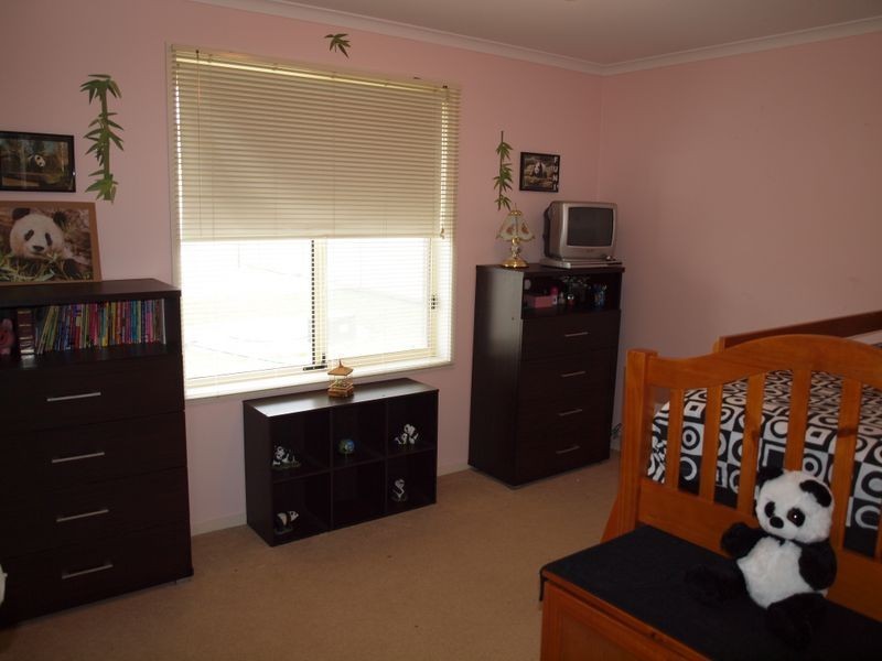 13 Trinity Way, Angle Vale SA 5117