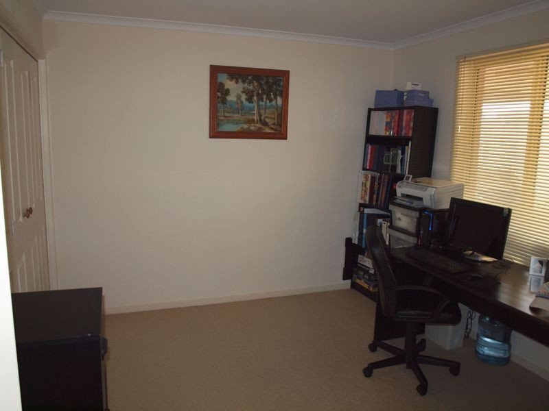 13 Trinity Way, Angle Vale SA 5117