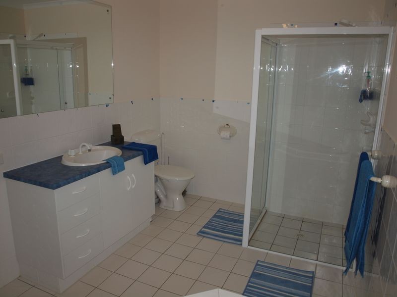 13 Trinity Way, Angle Vale SA 5117