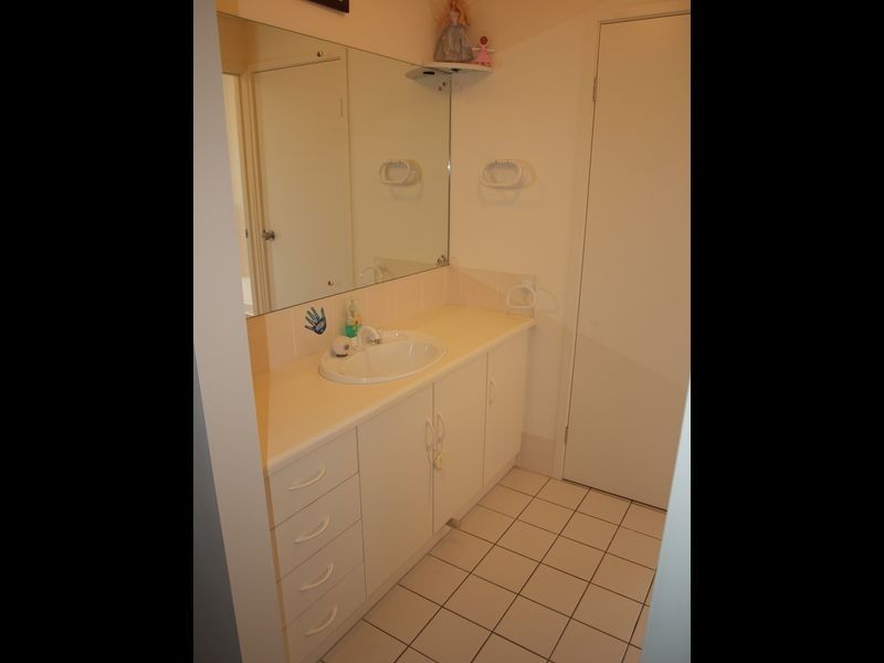 13 Trinity Way, Angle Vale SA 5117