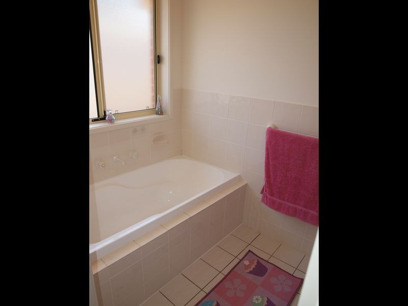 13 Trinity Way, Angle Vale SA 5117