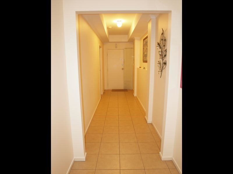 13 Trinity Way, Angle Vale SA 5117