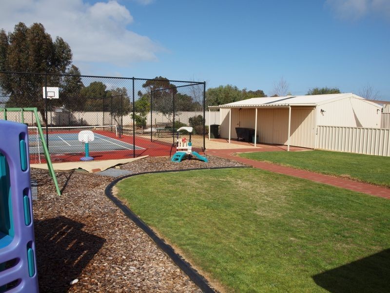 13 Trinity Way, Angle Vale SA 5117