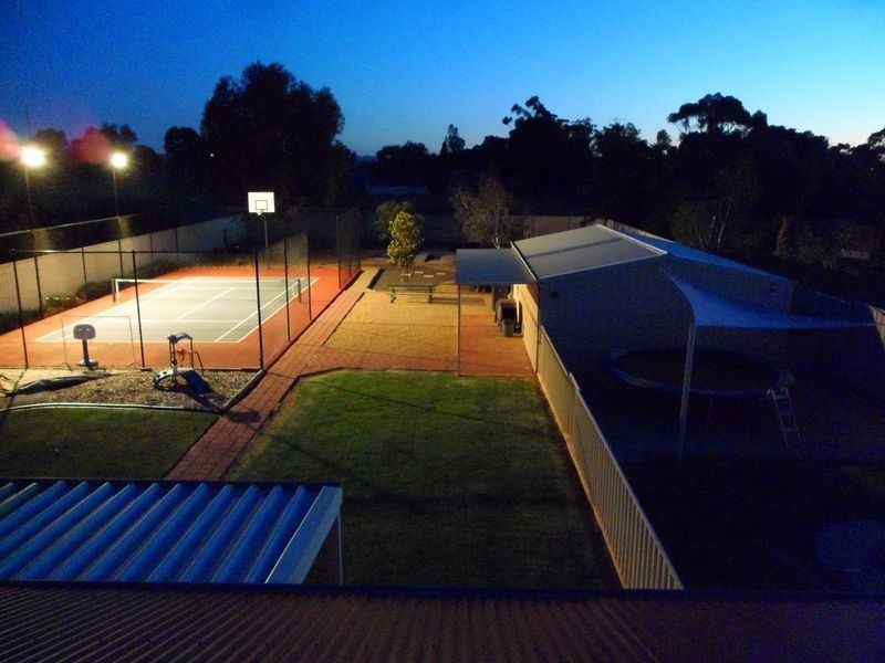 13 Trinity Way, Angle Vale SA 5117