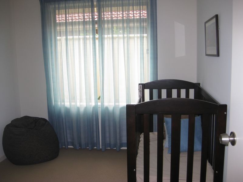 13 Arcadia Drive, Smithfield SA 5114