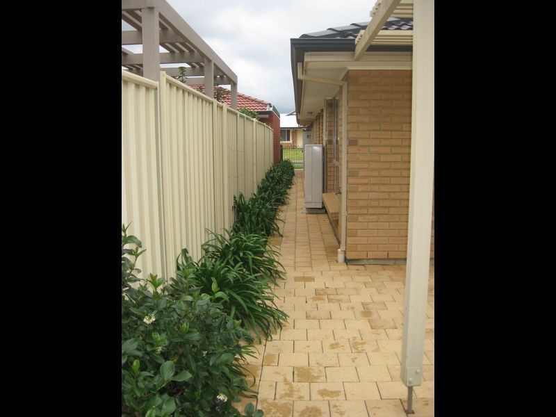 13 Arcadia Drive, Smithfield SA 5114