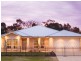 17 Arcadia Drive, Smithfield SA 5114