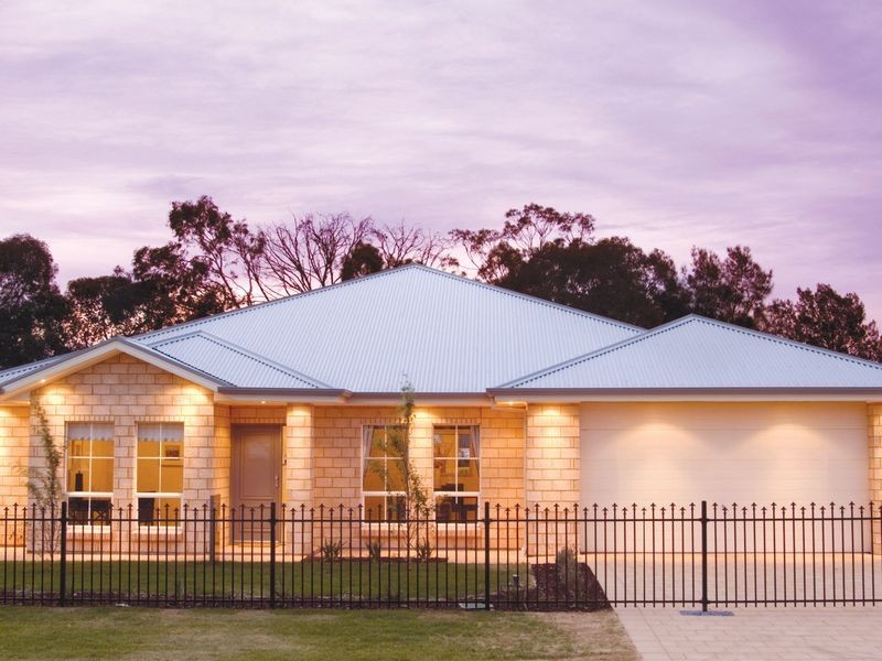 17 Arcadia Drive, Smithfield SA 5114