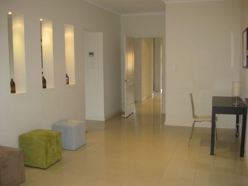 17 Arcadia Drive, Smithfield SA 5114