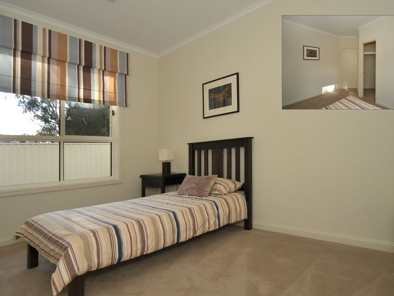 17 Arcadia Drive, Smithfield SA 5114