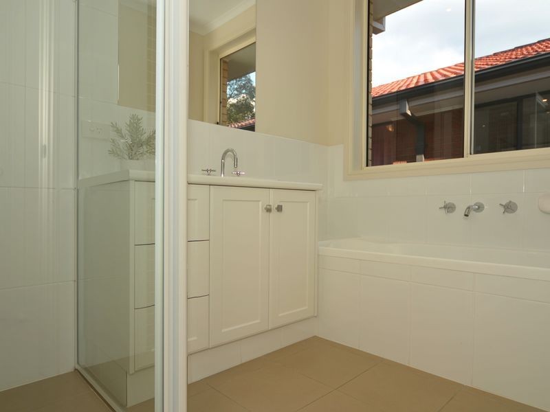 17 Arcadia Drive, Smithfield SA 5114