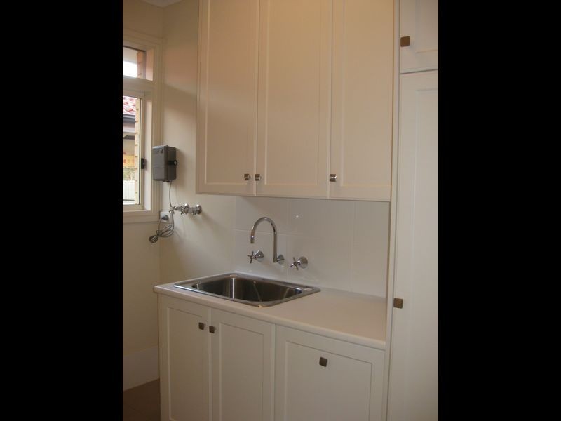 17 Arcadia Drive, Smithfield SA 5114