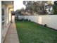 17 Arcadia Drive, Smithfield SA 5114