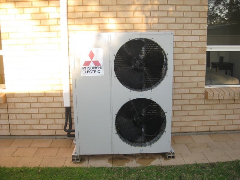 17 Arcadia Drive, Smithfield SA 5114