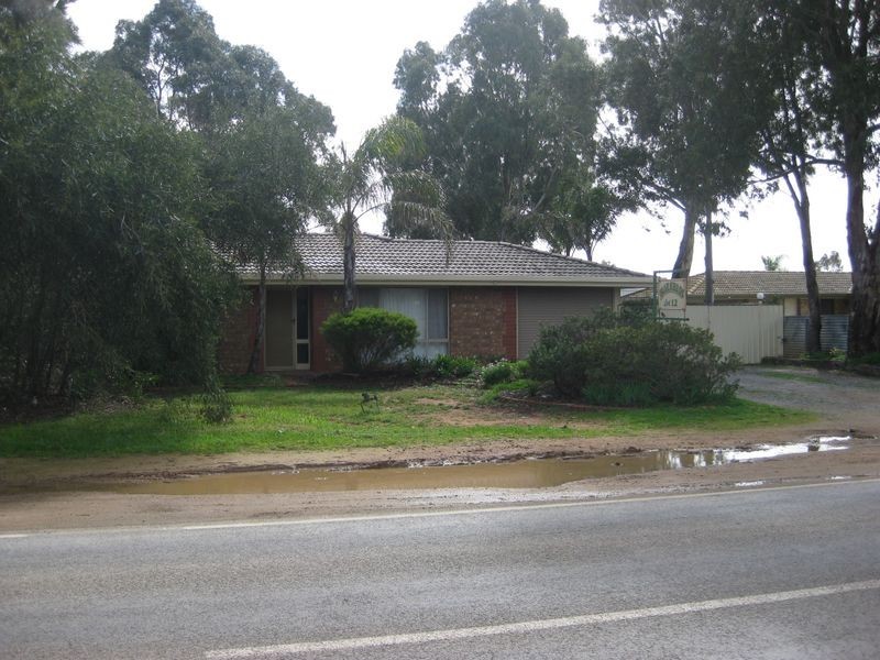 Lot 12 Angle Vale Road, Angle Vale SA 5117