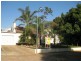 16 Halsey Road, Elizabeth East SA 5112