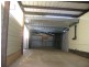 16 Halsey Road, Elizabeth East SA 5112