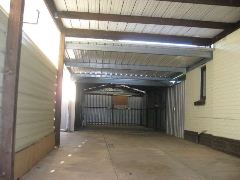 16 Halsey Road, Elizabeth East SA 5112